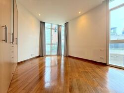 Cuscaden Residences (D10), Condominium #489086131